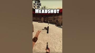 Epic Random Brutality [187] | Blade & Sorcery