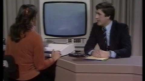 Microprocessors 1&2: lekker afprinten... (les 25) (1979-1980)