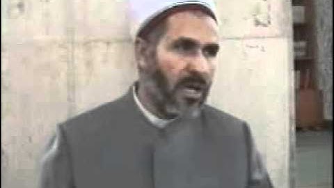 شرح الشاطبية-باب سورة أم القرآن 1/5