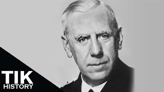 How effective was Wilhelm Canaris & the German resistance?