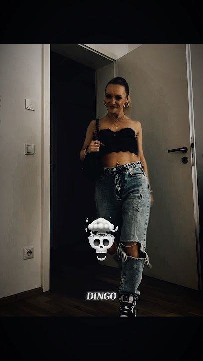 Moms dressing like their daughter…🤯