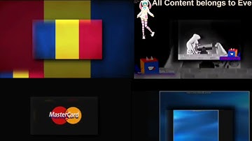 Shuric Scan Quadparison 11