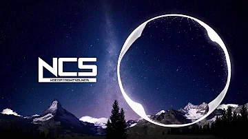 Different Heaven - Far Away | Electro House | NCS - Copyright Free Music