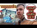 Coup de gueule   prince of persia the lost crown     termin 