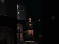 Celebrate Sermon 2