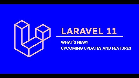 Changes in Config folder
