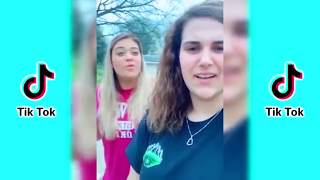 TRY NOT TO LAUGH CHALLENGE (TikTok Edition)