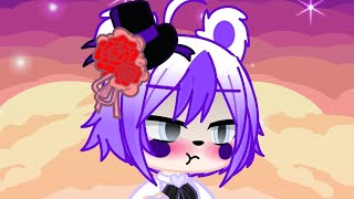 GachaxFNAF|| Cupid (short)
