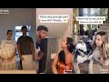 Cute TikTok Compilation 2020 Couple Goals #2