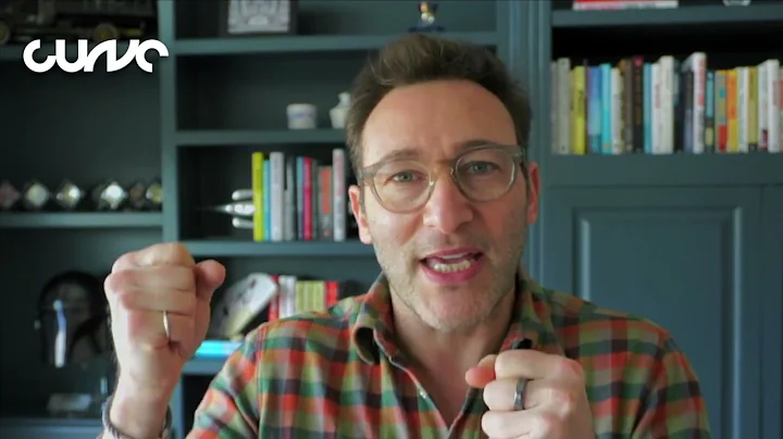 Why does culture matter in an organization?