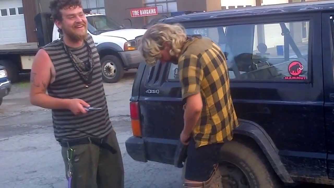 Tranny dick pic Gay farmhand wanted
