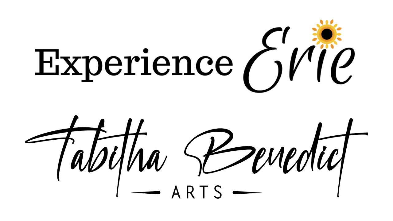 Tabitha Benedict Arts