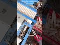 Paipe socit precer machine #shortvideo #sandeepengineering1 #machine