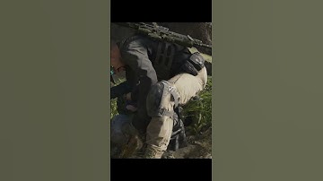 Ghost Recon Breakpoint: I found a lone wolf .extreme mode.(1440)