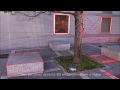 Rectangle Detection