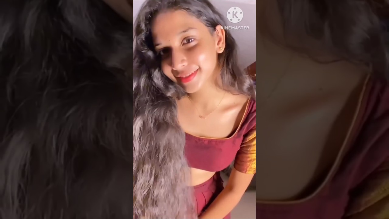 Instagram Funny Comments Trolls | Telugu Comedy Shorts | Telugu Funny Shorts 