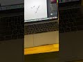 New Wacom Intuos Pro Medium Creative Pen Display Tabet 2025 #digitalillustration #drawing