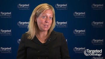 Advantages of Oral Enasidenib in IDH2-Mutated AML