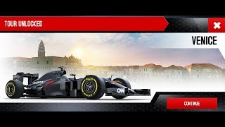 Tuning 10-2-10-5 ------- full championship:
https://www./playlist?list=plqtlouq206dylvbpjyg63hcttysnp290e follow
me on: twitter: https://twitter.c...