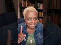 Reuploading video from Facebook, 2024 archives: Dont Call My Dummy No Dummy reading