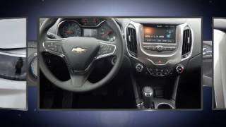 2017 Chevrolet Cruze LT Auto in Irving, TX 75062