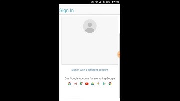 Bypass Or Remove FRP Google Account On Wiko Sunny or Fever Android 6 0