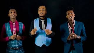 احمد عبود & جسار مختار & احمد الحارث - محامي الريد || New 2020 || اغاني سودانية 2020