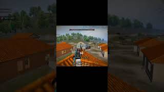 Kaka vs Why Jutt#pubgmobile #pubgmnextstarprogram #pubgms32 #pubg #streamer #whyjutt @WHYJUTT