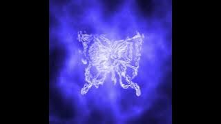 Uncle Yama - Blue Morpho (Prod. VNL) (Audio)