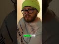 Streamer Reacts to Game Sounds, Shoes &amp; Bugs #shorts