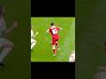 Philippe Coutinho Misses European Football Football 