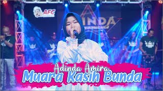 Muara Kasih Bunda