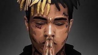 xxxtentacion mix (not my songs)