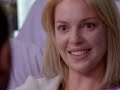 Grey's Anatomy 5x22 Sneak Peek #1 (100th episode)