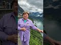 У каждой женщины должно быть время совсем чуть-чуть на чашечку Мечты...