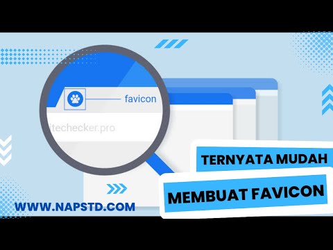 Video: 5 Cara Menulis E-mel yang Minta Maklum Balas