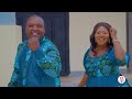 ULIPO MUTAFUTA Chorale Couple Ebenezer Officiel 
