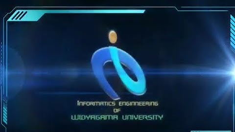 UTS SABO Program membuat MP3 Java Netbeans