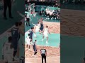 😂 MVP Every Year vs. Winning All Your Horse Races | The Easiest Choice Ever!#fyp'viral #foryou