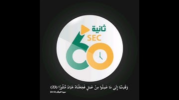 تلاوه تاخذك لعالم اخر للقارئ انس المالك