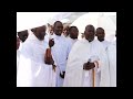 Zuvaguru rasvikaguvambwa 2024 easter  the african apostolic church