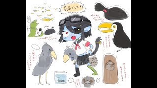 [LIVE] 30ふんだけDbDやらせていただきたい