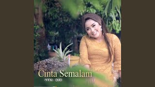 Cinta Semalam