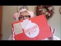 JapanCrate March Unboxing! // Mayonnaise Snacks?!?!