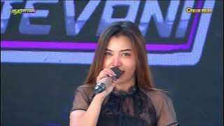 MUSNAH | ISA STEVANI | DS CIBERENG BLOK 3 - TERISI