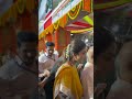 Shilpa Shetty Celebrates Krishna Janmashtami with Family ✨🙏