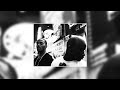 [FREE] Boom Bap Sample - 75 Bpm (Saxophone, 90's Samples, Jazz) | + Sample Name