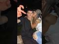 SANDRA AFRIKA Viralreels Viralshorts Sandra Tiktok Fyp