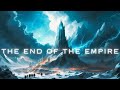 The End of the Empire, Dark Ambient Music