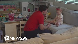 Families left without care after Phoenix Children's, Aetna split